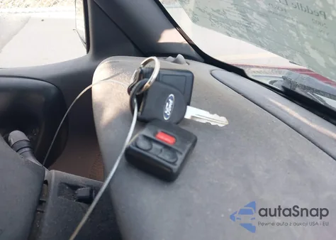 2002 Ford Ranger Edge/Xlt из США, поврежденный, VIN 1FTZR45E02PB06659